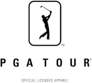 PGA Tour Clothing